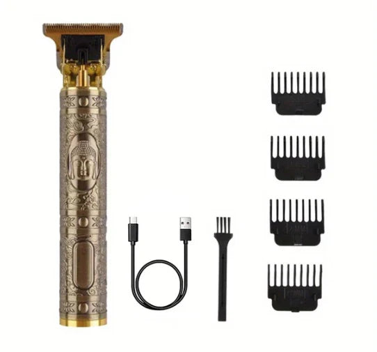 AFEITADORA PRO corta pelo